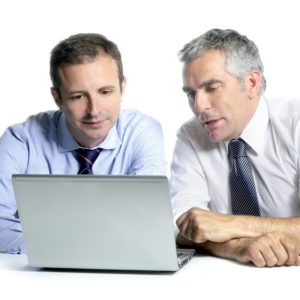 Cours de Mise en Œuvre d'Europrivacy