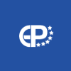 Europrivacy