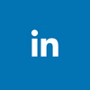 Comunità Europrivacy - LinkedIn